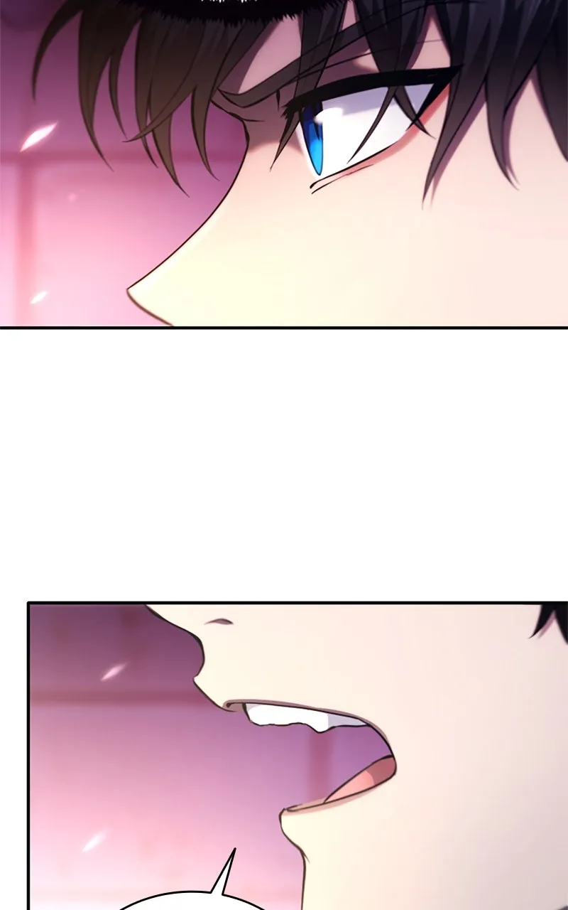 Regression of the Close Combat Mage Chapter 8 page 7 - 