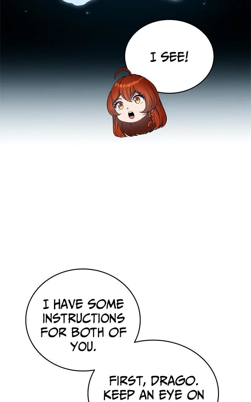 Regression of the Close Combat Mage Chapter 8 page 63 - 