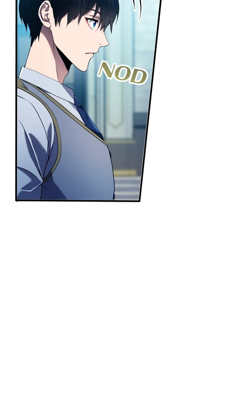 Regression of the Close Combat Mage Chapter 8 page 66 - 