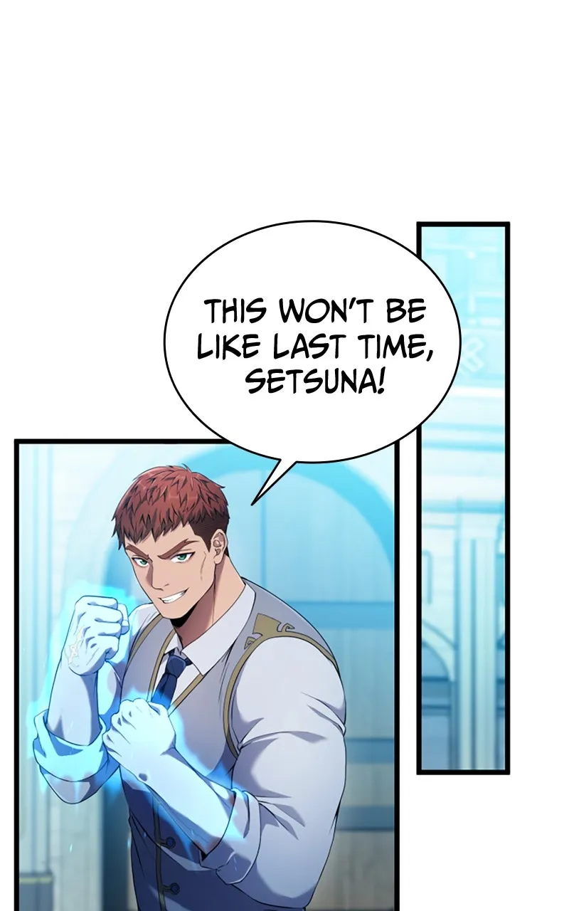 Regression of the Close Combat Mage Chapter 8 page 67 - 