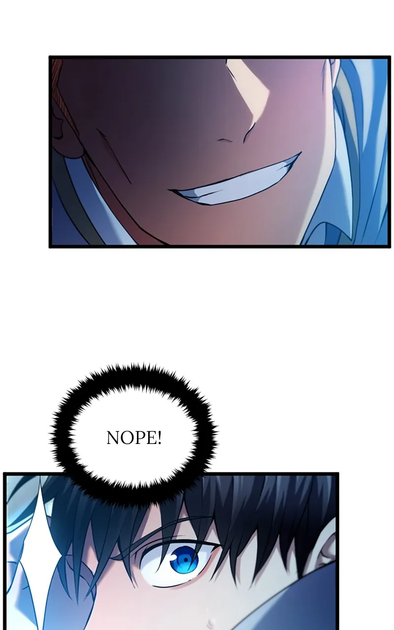 Regression of the Close Combat Mage Chapter 8 page 75 - 