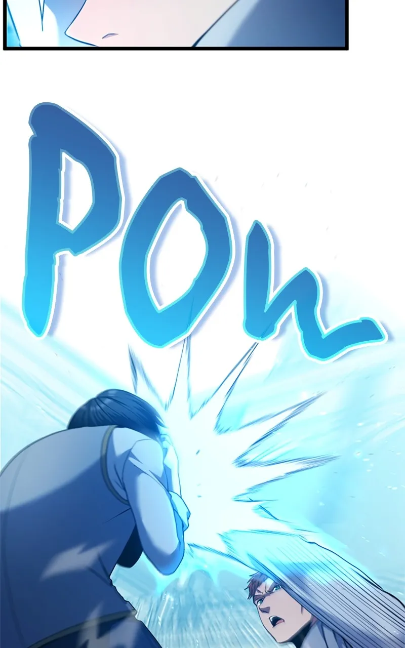 Regression of the Close Combat Mage Chapter 8 page 76 - 