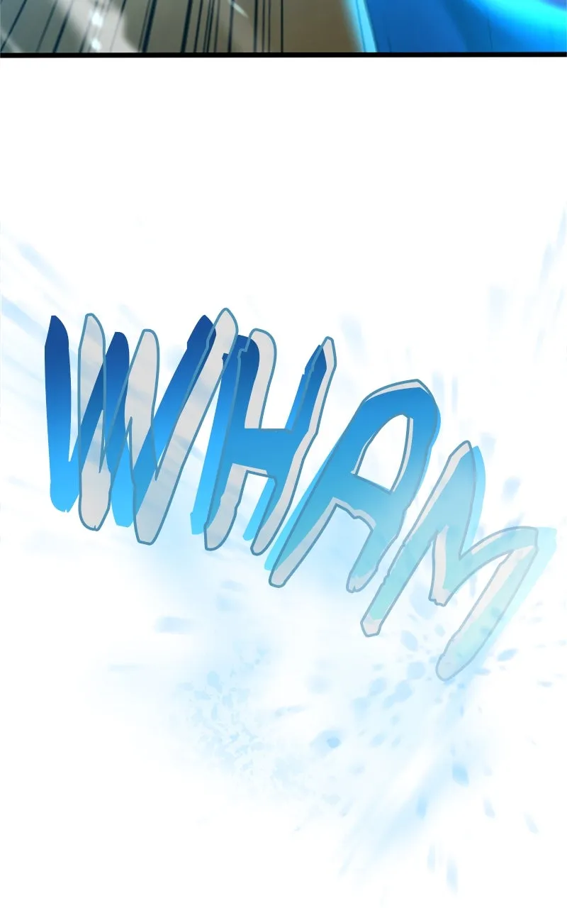 Regression of the Close Combat Mage Chapter 8 page 90 - 