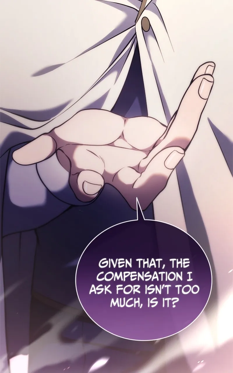 Regression of the Close Combat Mage Chapter 8 page 10 - 