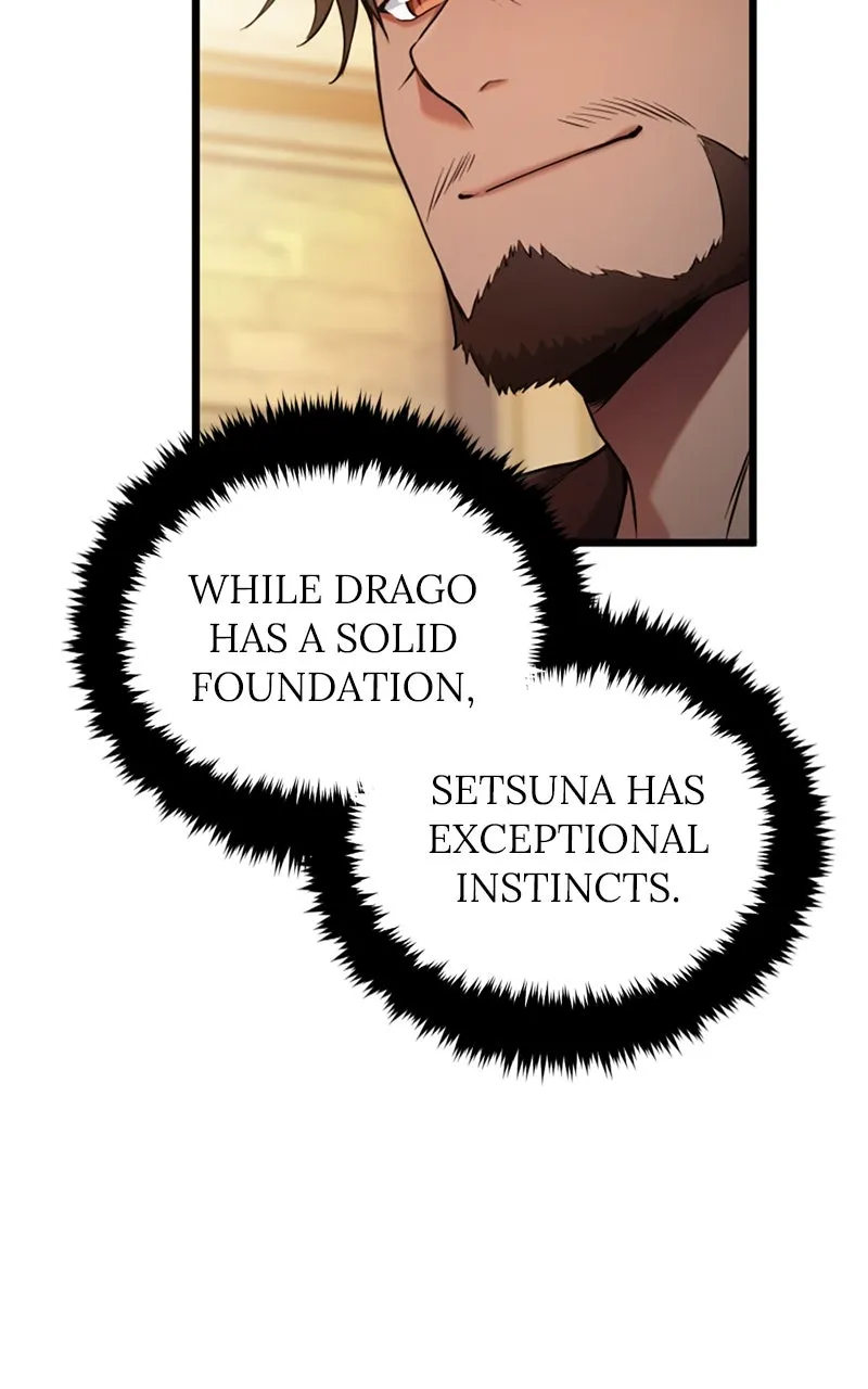 Regression of the Close Combat Mage Chapter 8 page 98 - 