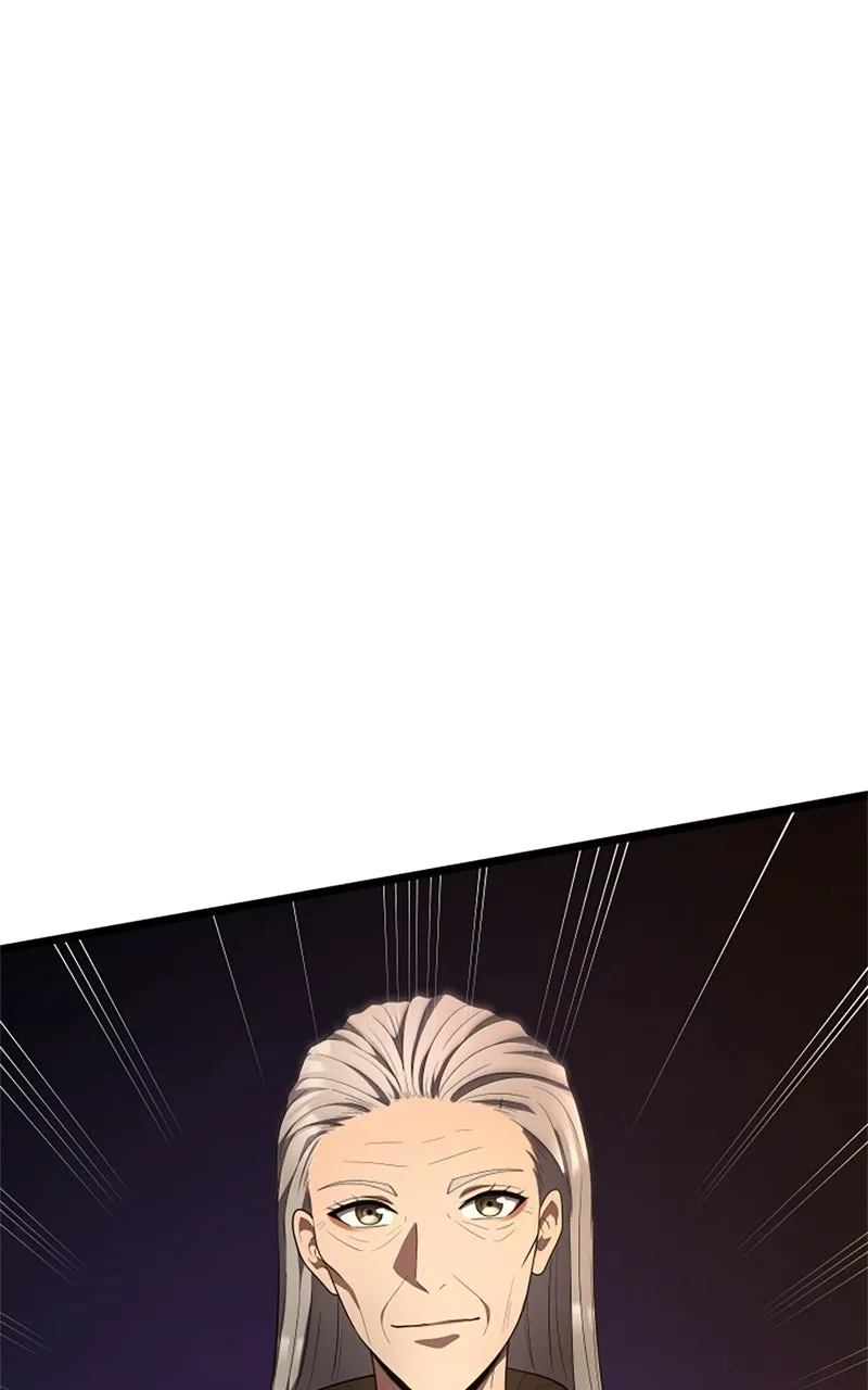Regression of the Close Combat Mage Chapter 80 page 1 - 