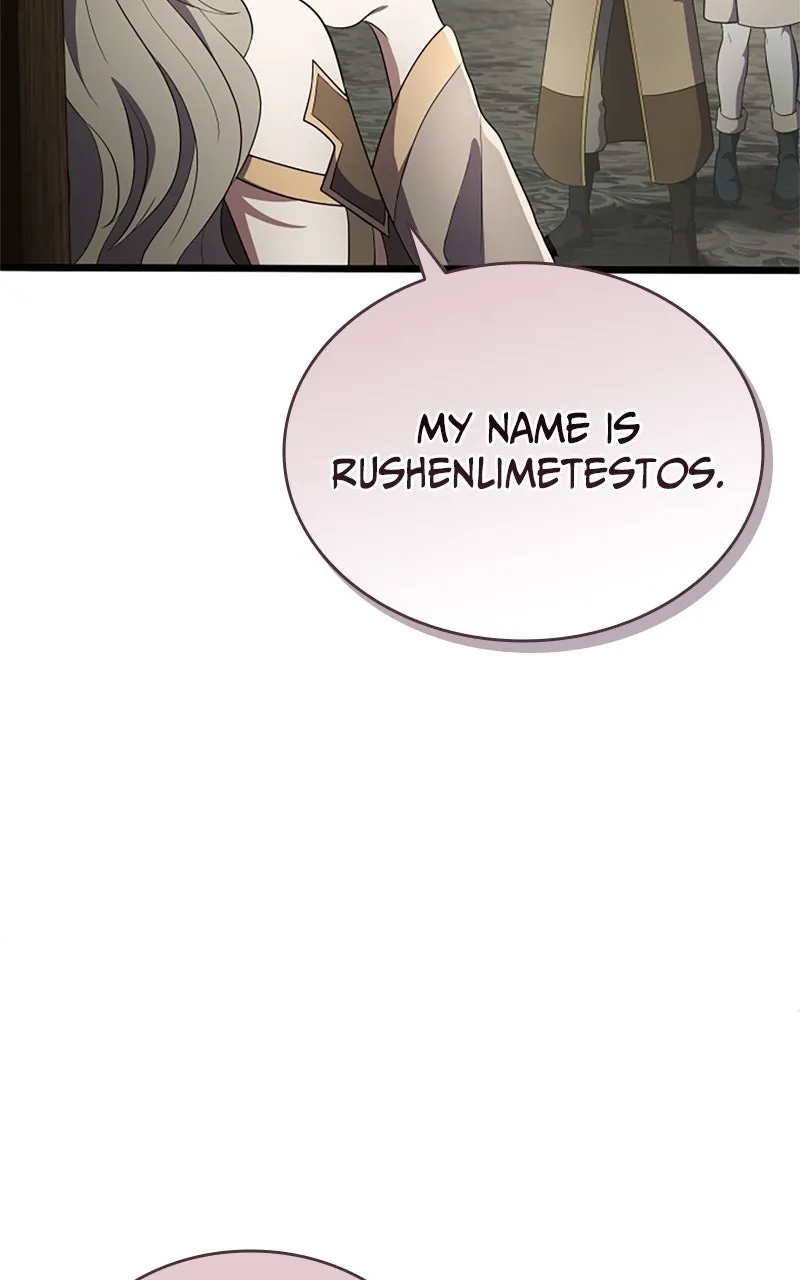 Regression of the Close Combat Mage Chapter 80 page 102 - 