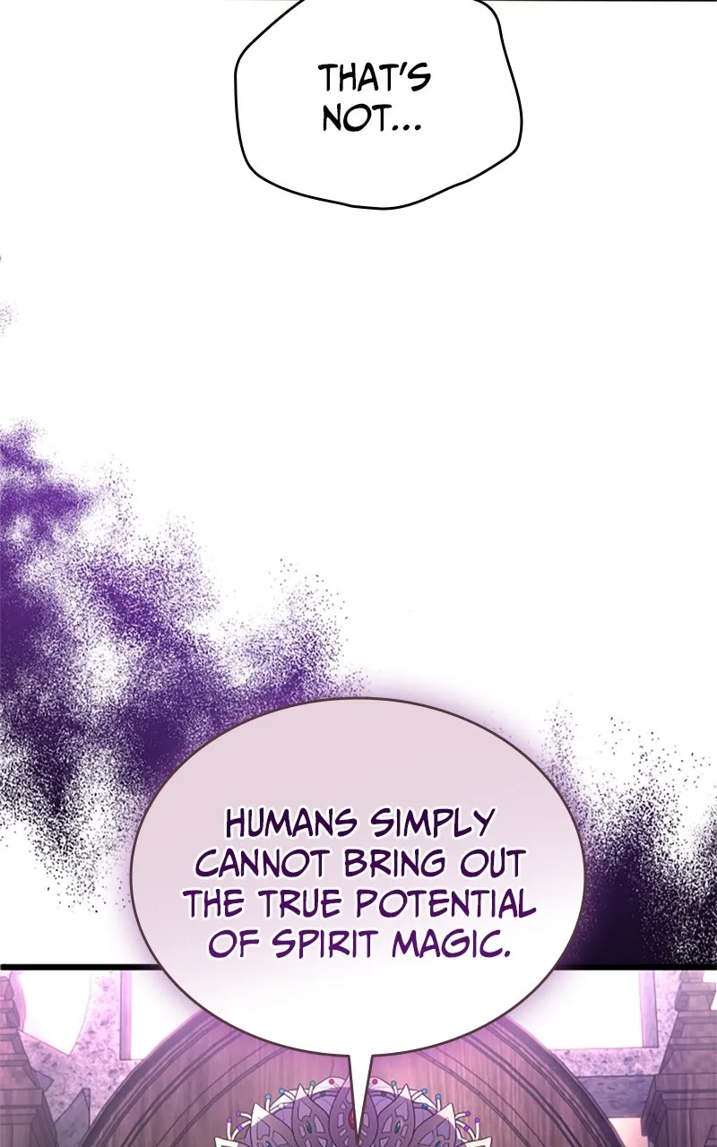 Regression of the Close Combat Mage Chapter 80 page 104 - 