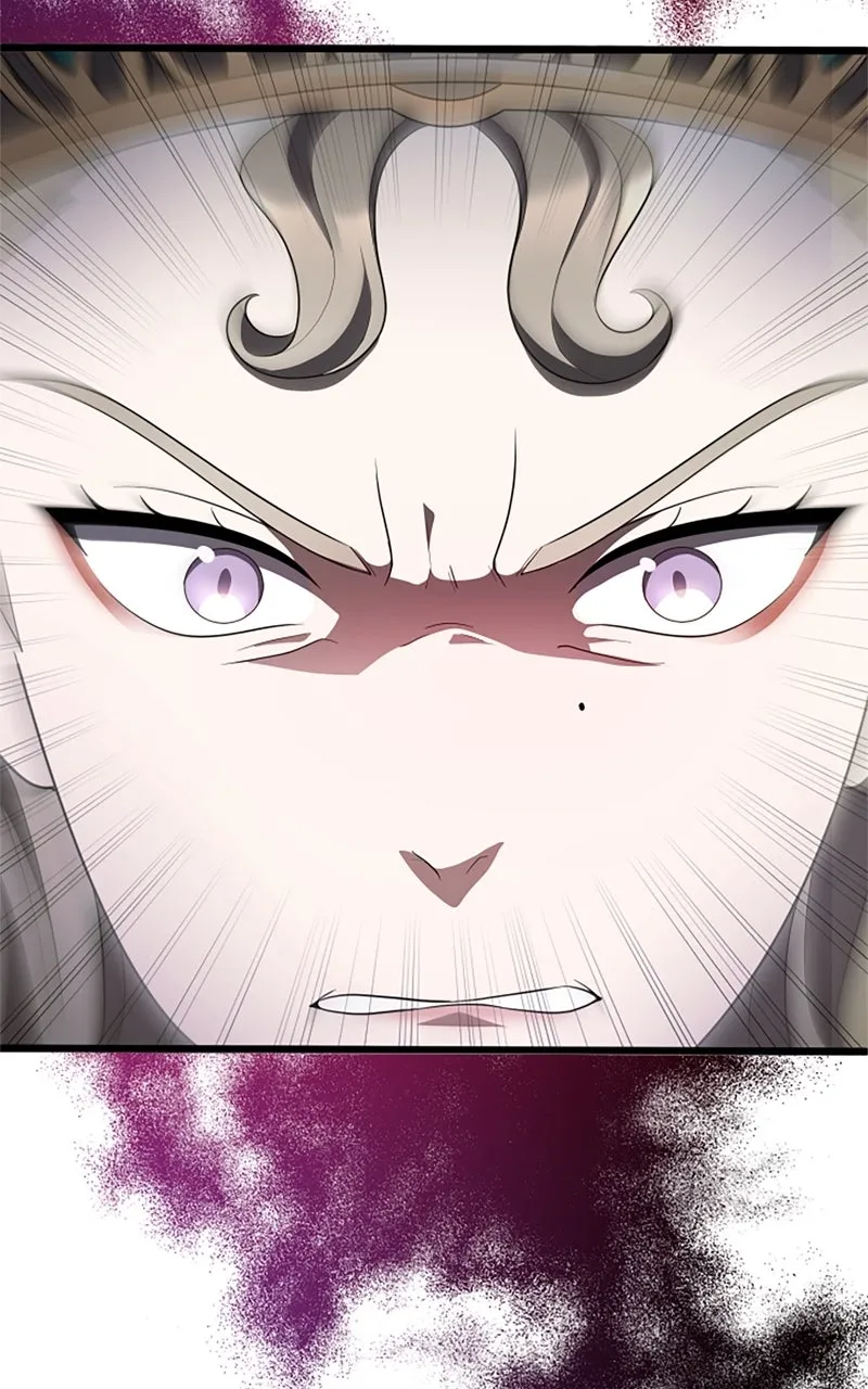 Regression of the Close Combat Mage Chapter 80 page 109 - 