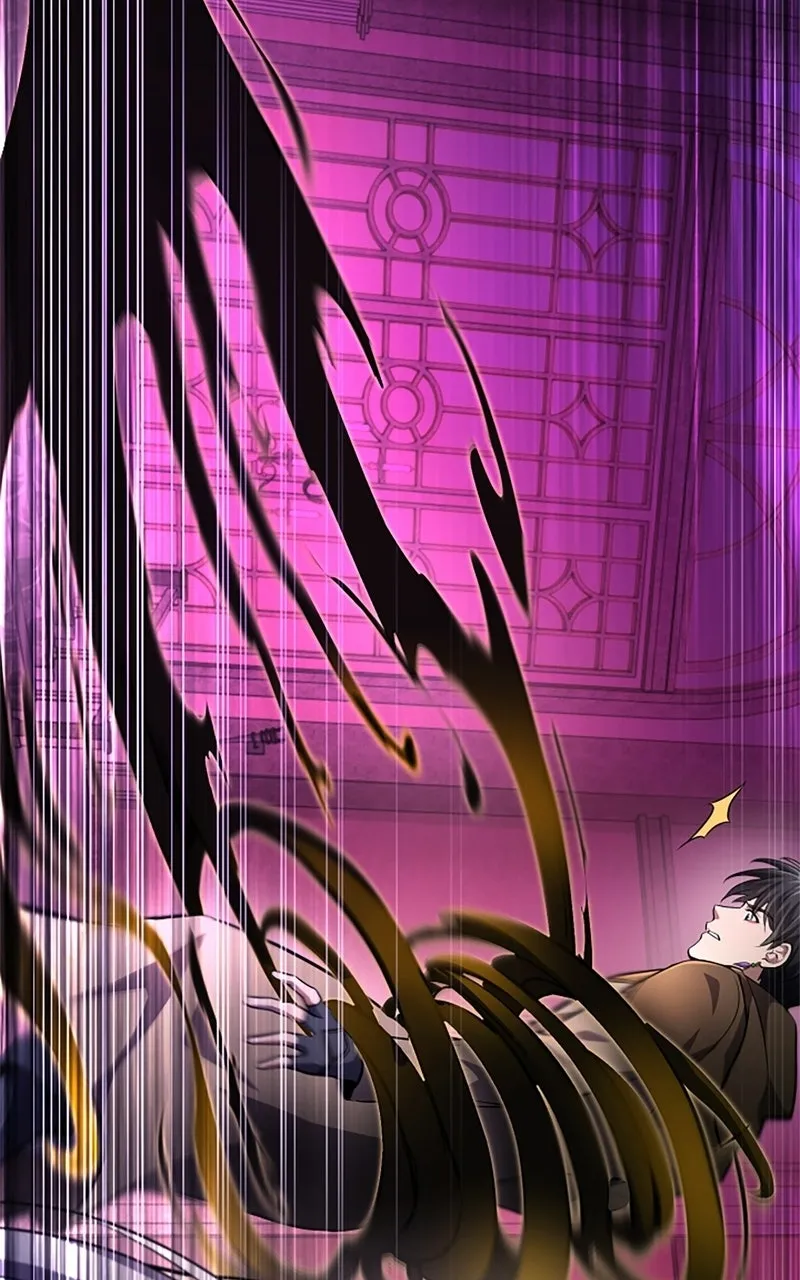 Regression of the Close Combat Mage Chapter 80 page 113 - 