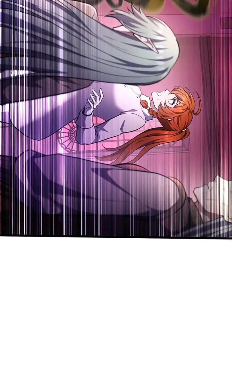 Regression of the Close Combat Mage Chapter 80 page 114 - 