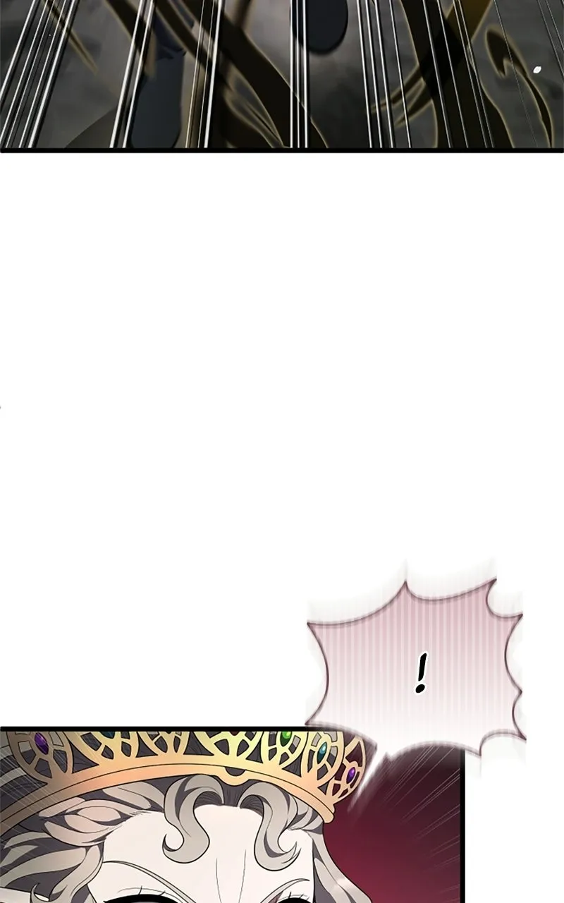 Regression of the Close Combat Mage Chapter 80 page 119 - 