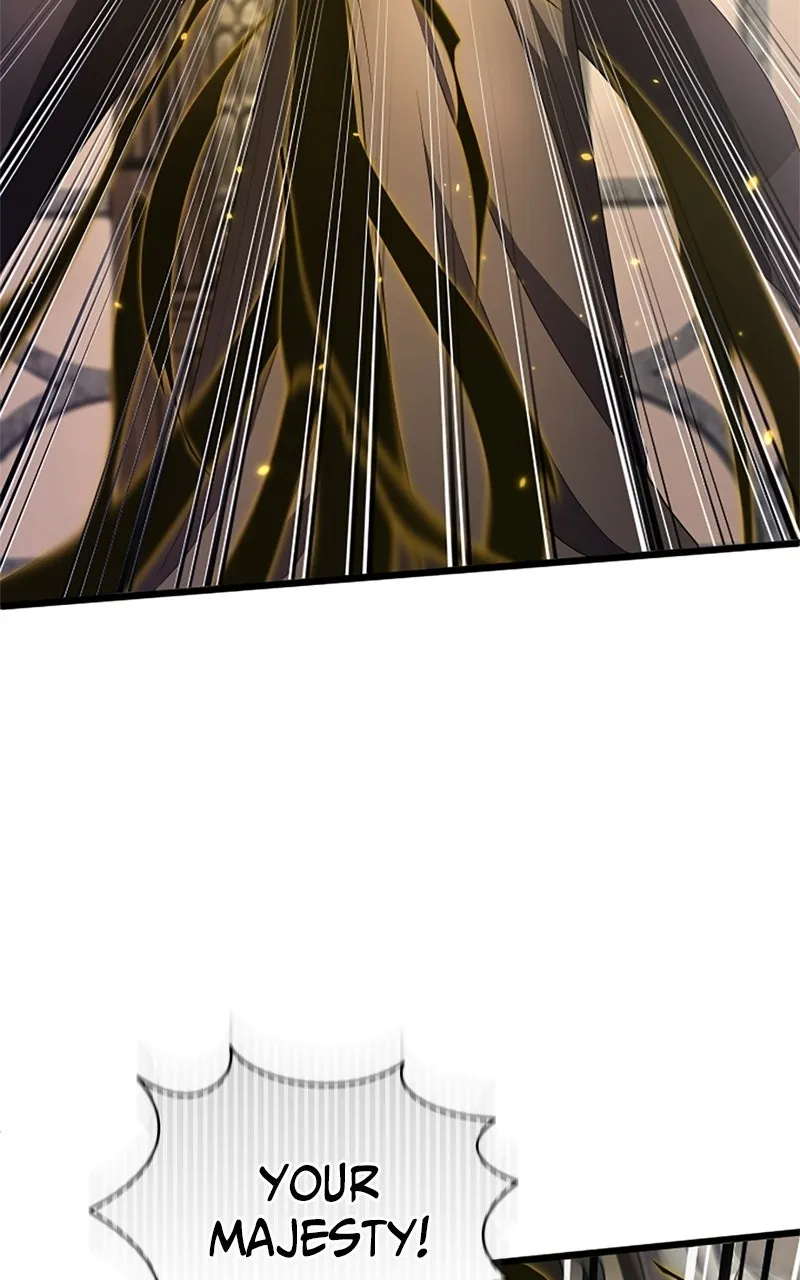 Regression of the Close Combat Mage Chapter 80 page 124 - 