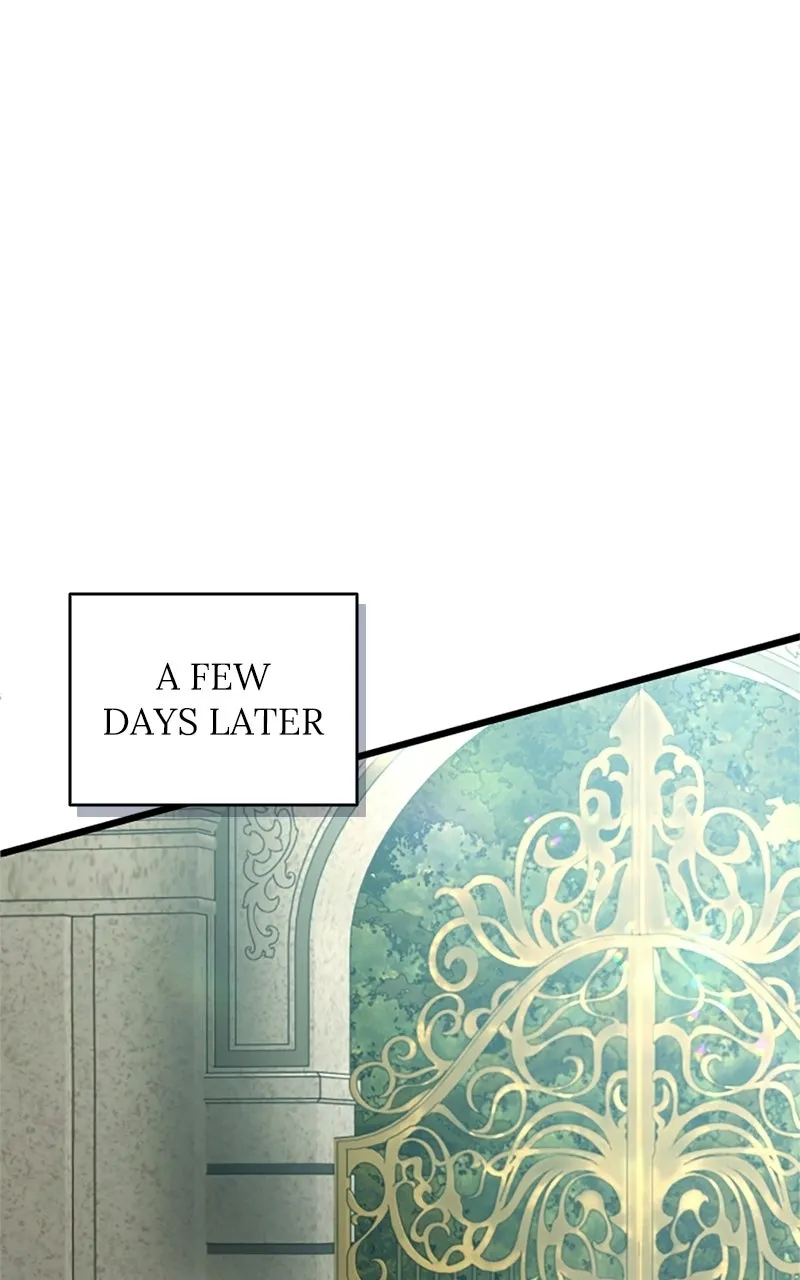 Regression of the Close Combat Mage Chapter 80 page 15 - 