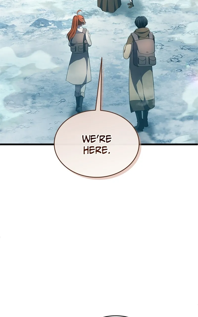 Regression of the Close Combat Mage Chapter 80 page 28 - 