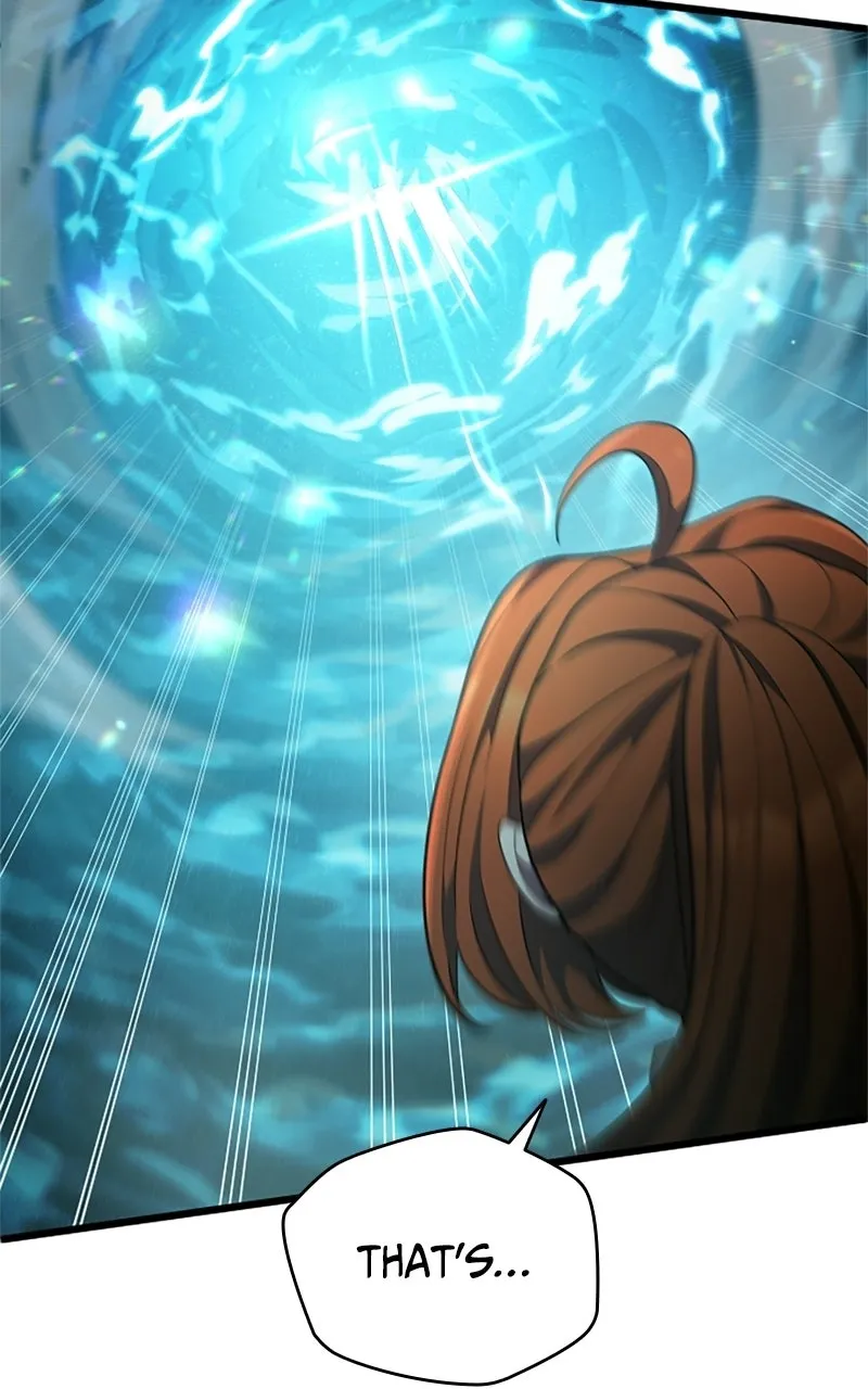 Regression of the Close Combat Mage Chapter 80 page 34 - 
