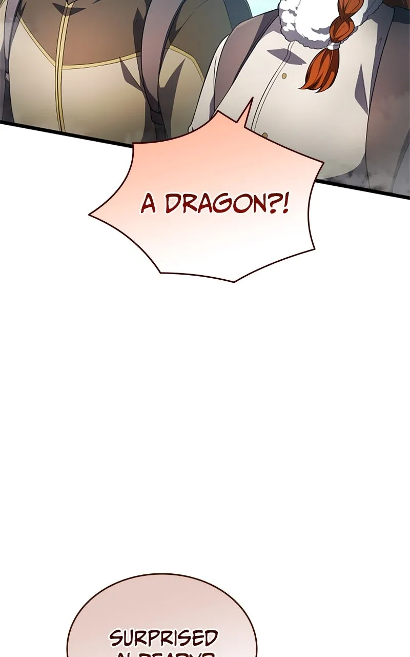Regression of the Close Combat Mage Chapter 80 page 38 - 