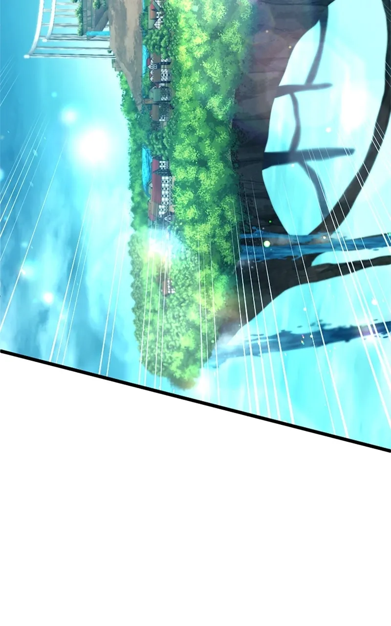 Regression of the Close Combat Mage Chapter 80 page 47 - 