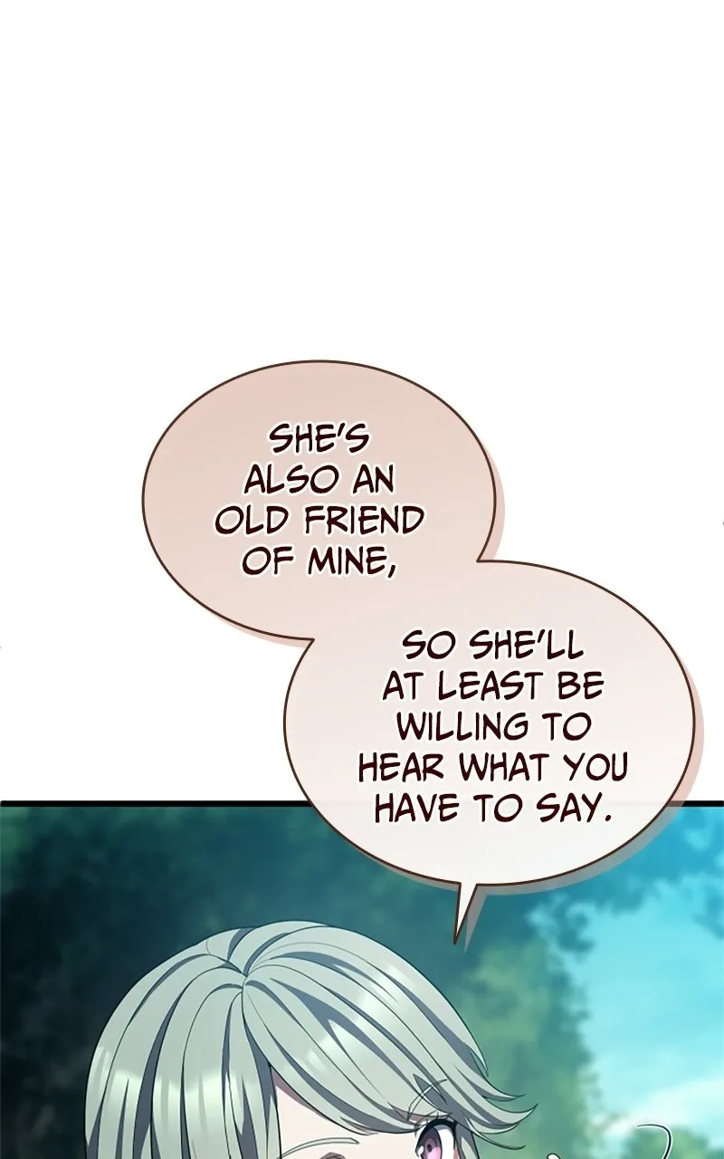 Regression of the Close Combat Mage Chapter 80 page 69 - 