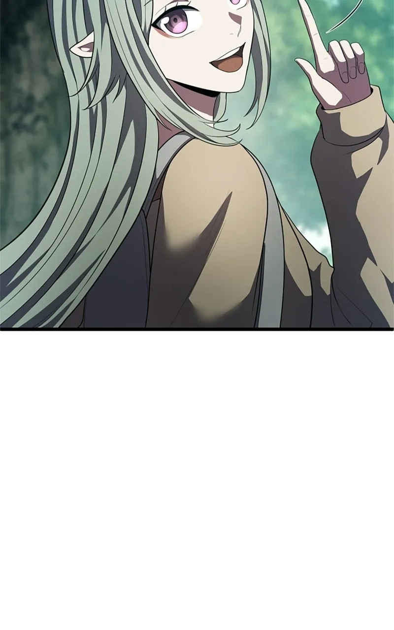Regression of the Close Combat Mage Chapter 80 page 70 - 