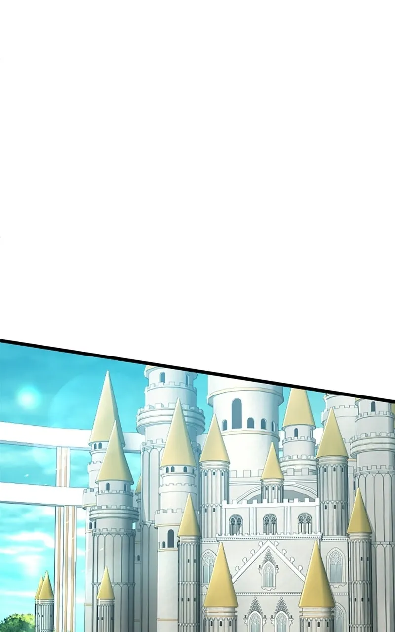 Regression of the Close Combat Mage Chapter 80 page 71 - 