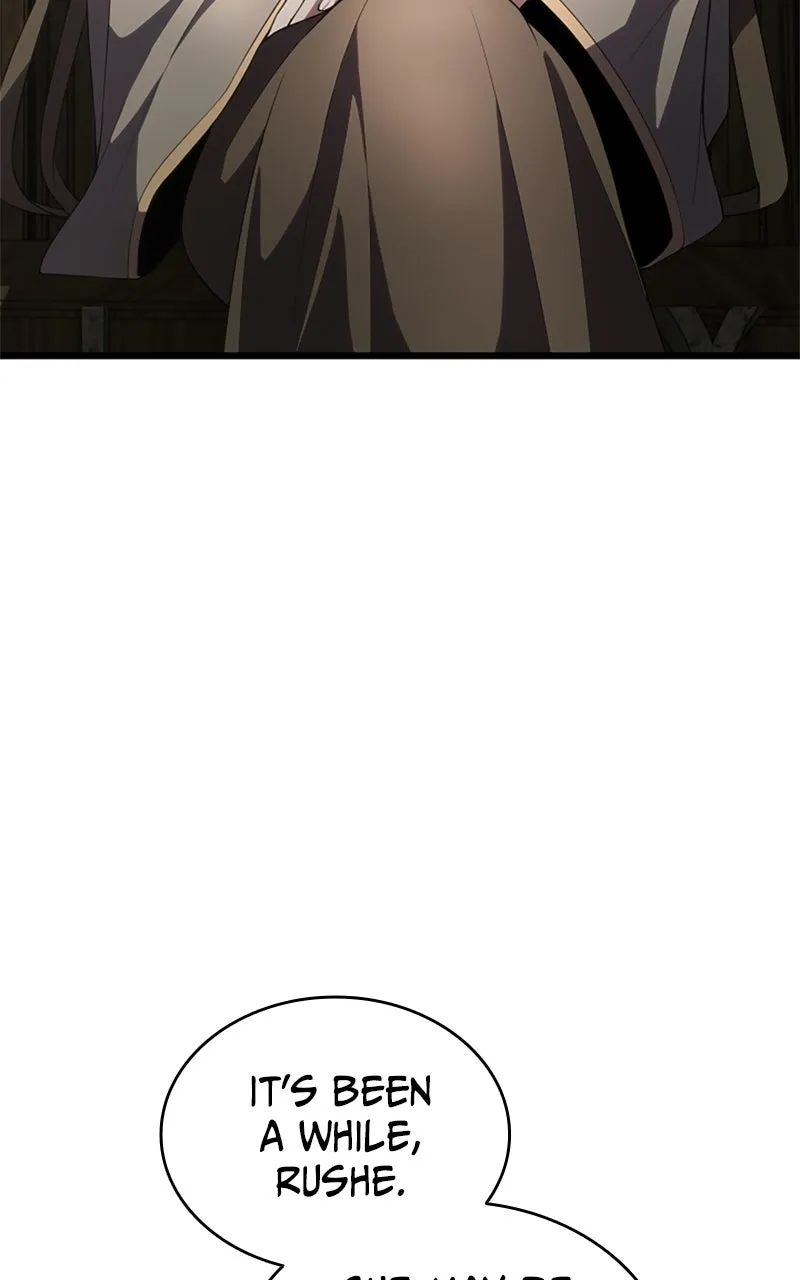 Regression of the Close Combat Mage Chapter 80 page 75 - 