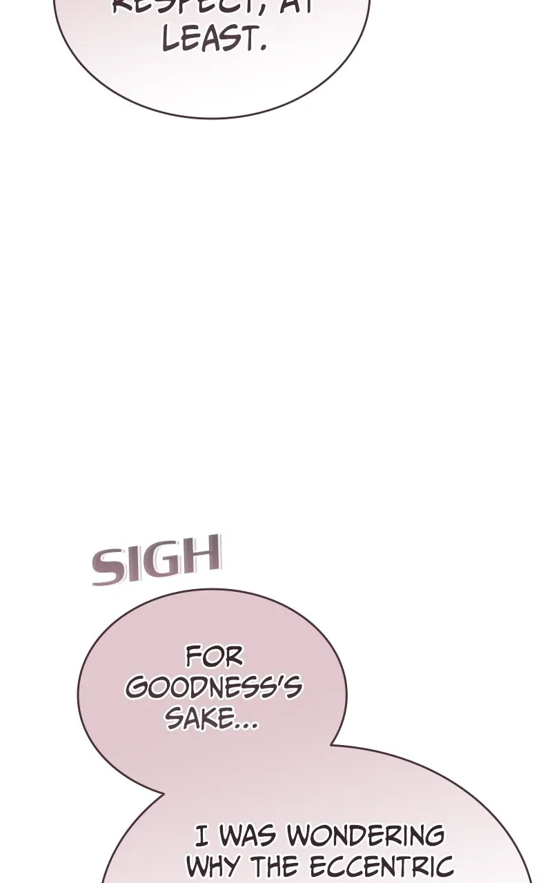 Regression of the Close Combat Mage Chapter 80 page 77 - 
