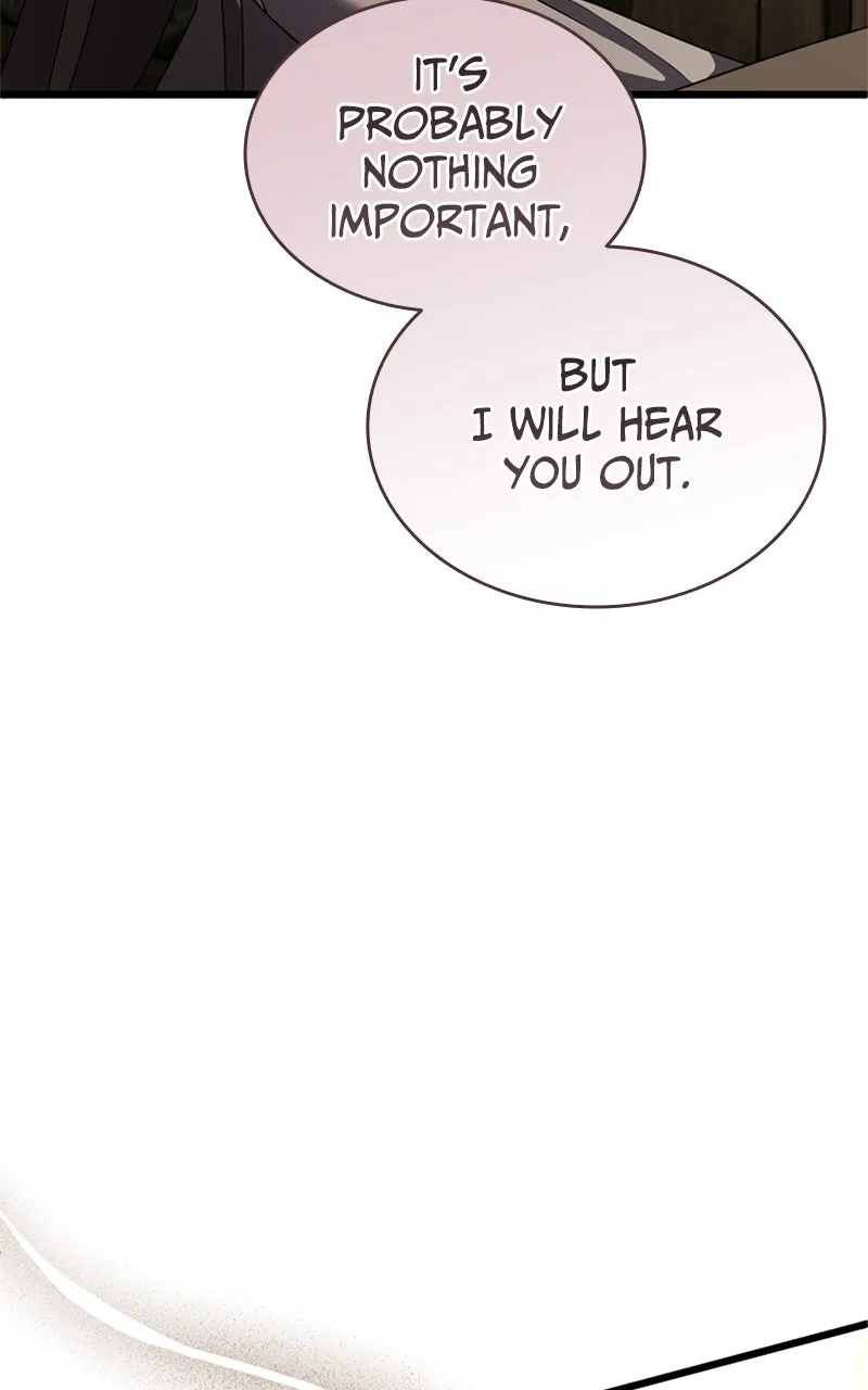 Regression of the Close Combat Mage Chapter 80 page 79 - 