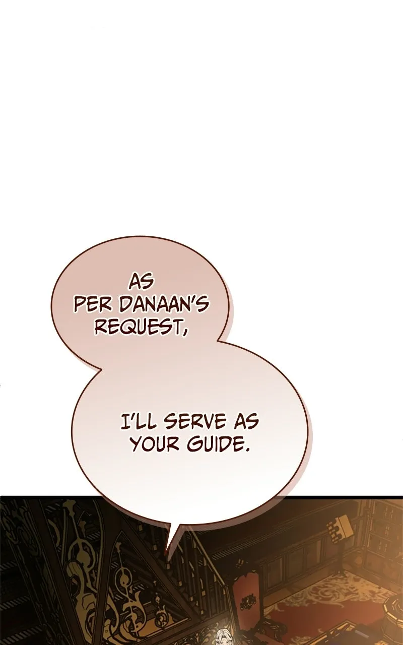 Regression of the Close Combat Mage Chapter 80 page 9 - 