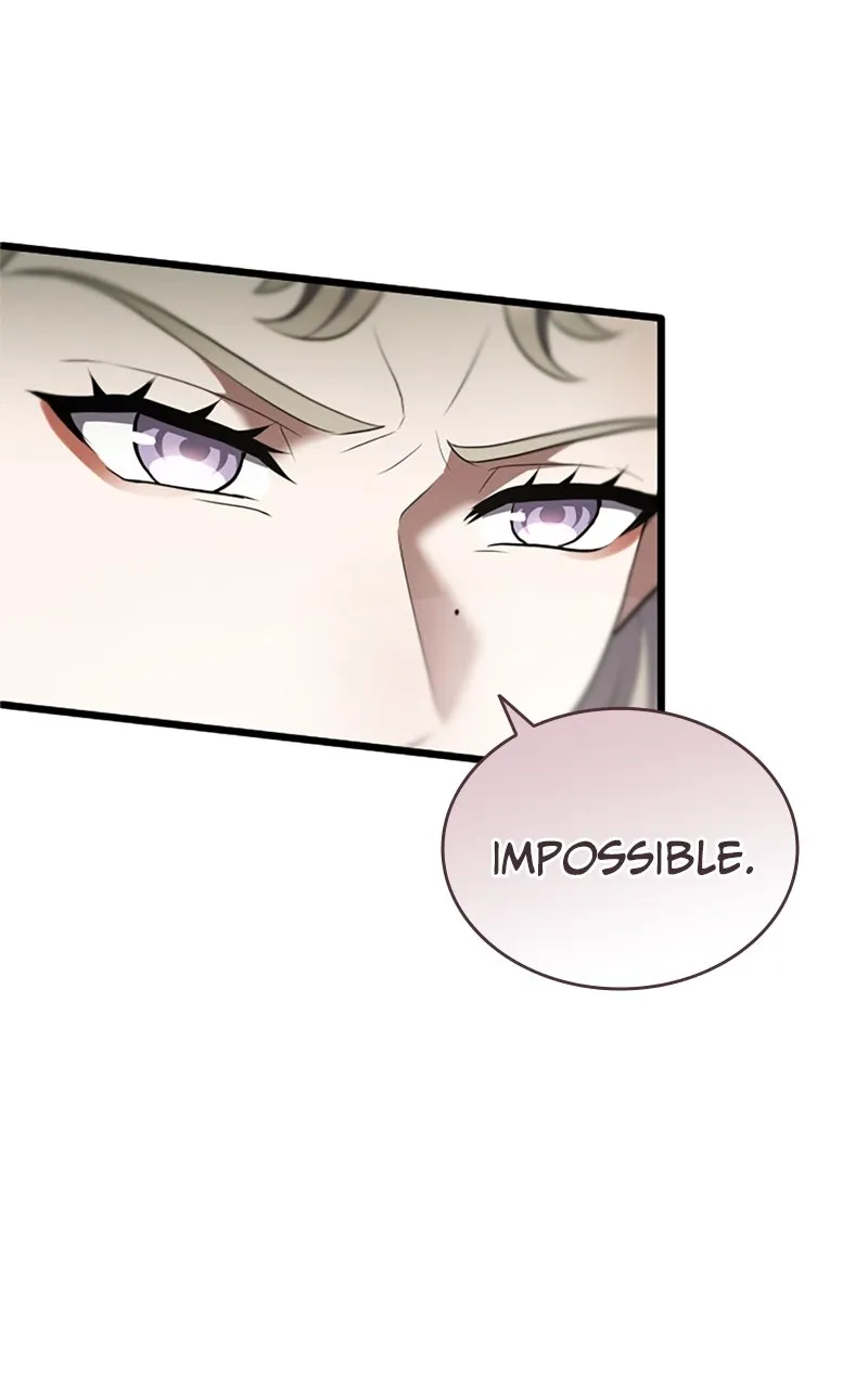 Regression of the Close Combat Mage Chapter 80 page 83 - 