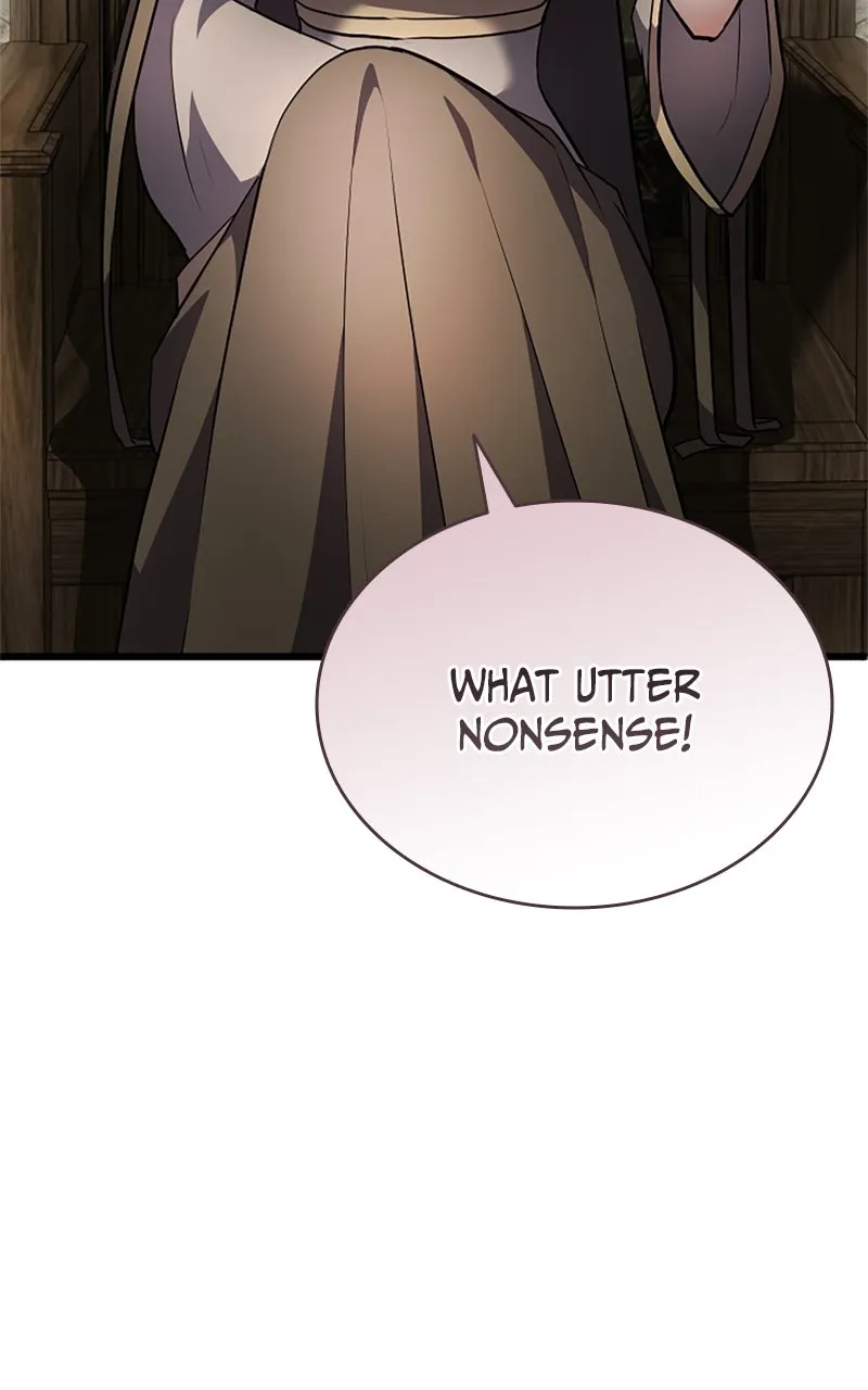 Regression of the Close Combat Mage Chapter 80 page 85 - 