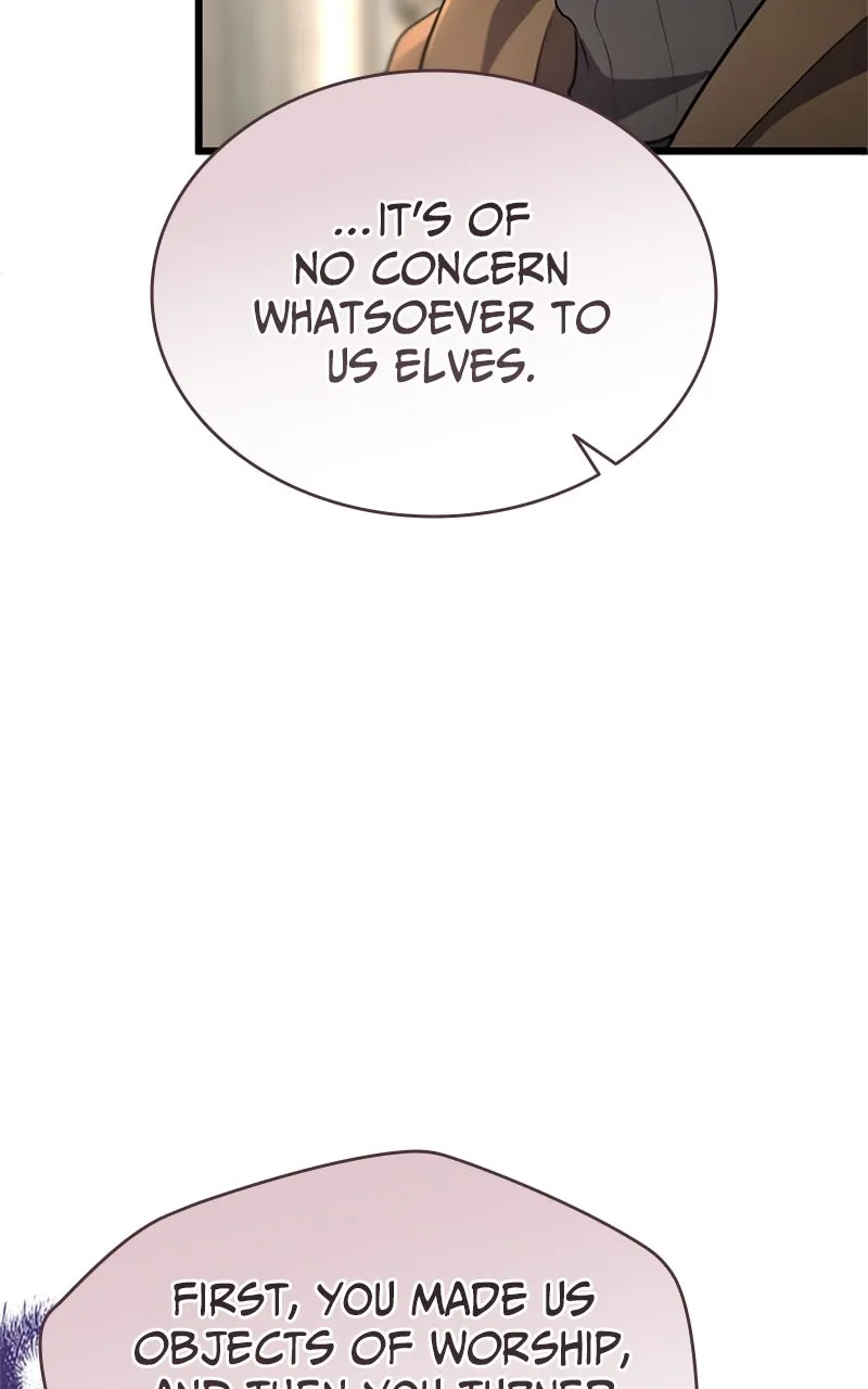 Regression of the Close Combat Mage Chapter 80 page 87 - 