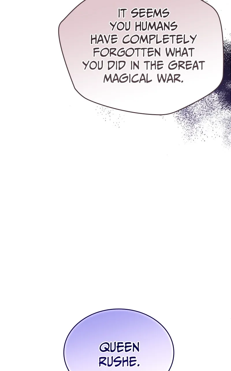 Regression of the Close Combat Mage Chapter 80 page 89 - 
