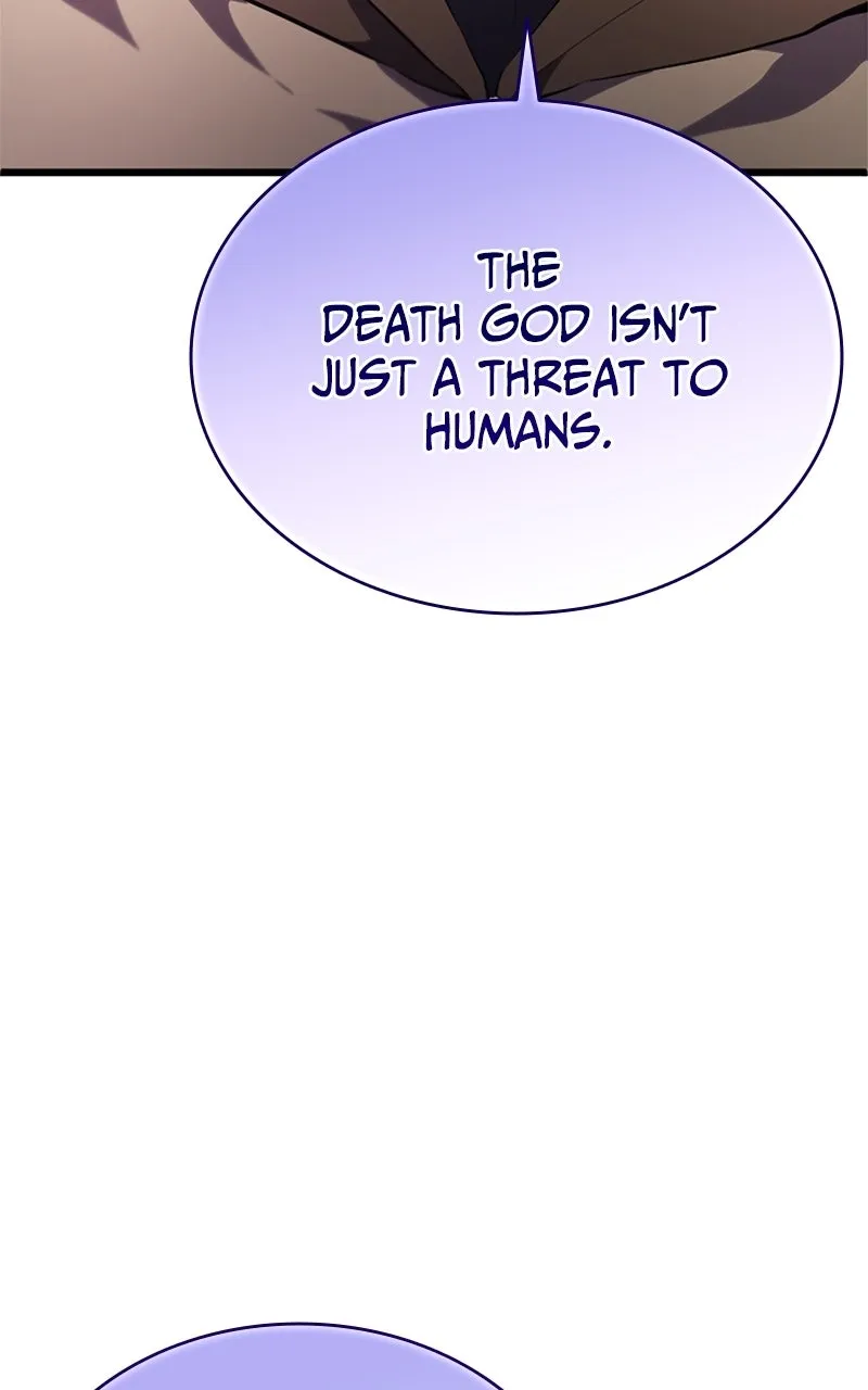 Regression of the Close Combat Mage Chapter 80 page 91 - 