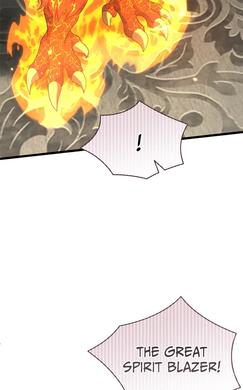 Regression of the Close Combat Mage Chapter 80 page 95 - 