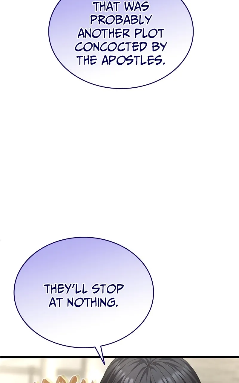 Regression of the Close Combat Mage Chapter 80 page 98 - 