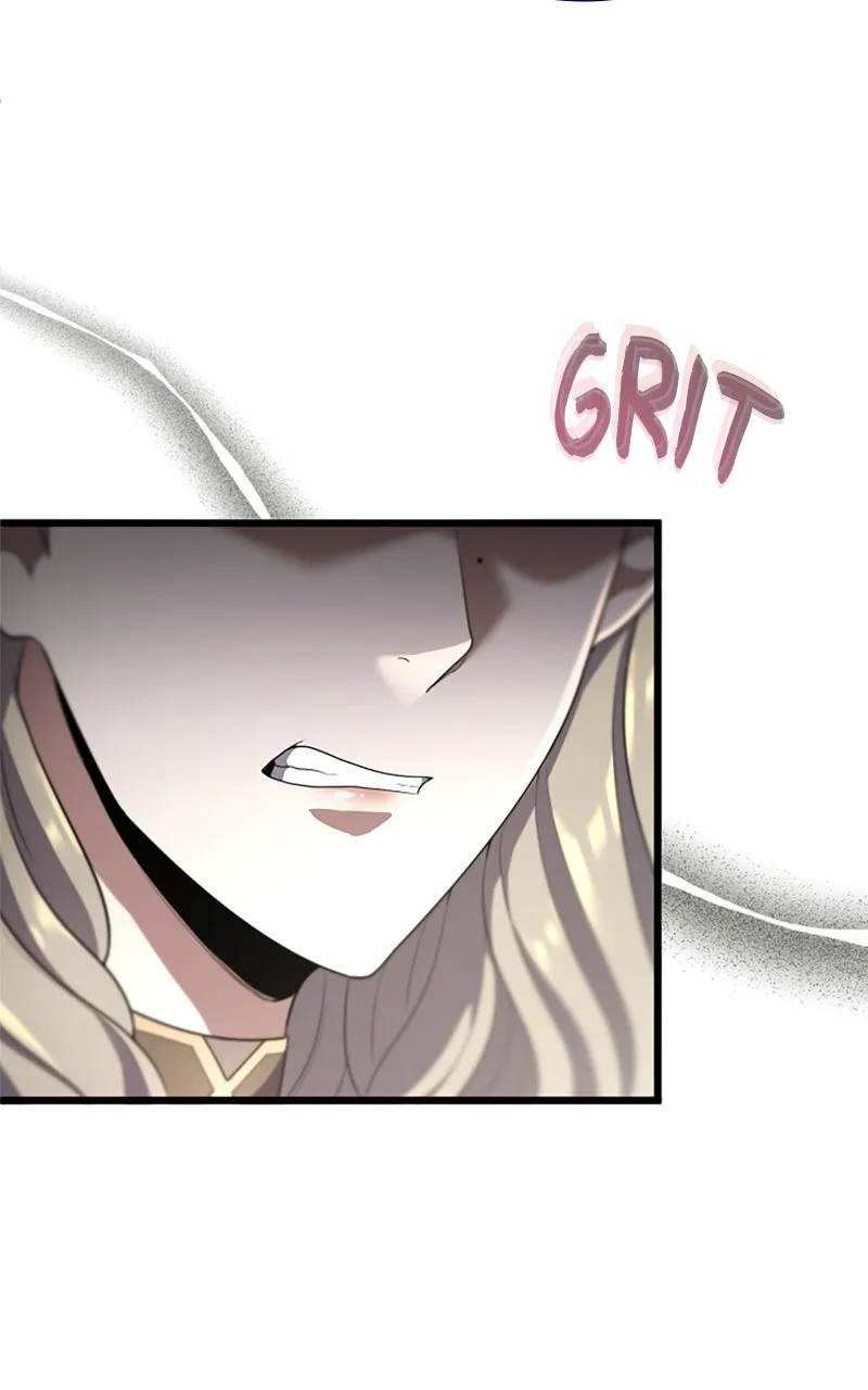 Regression of the Close Combat Mage Chapter 80 page 100 - 