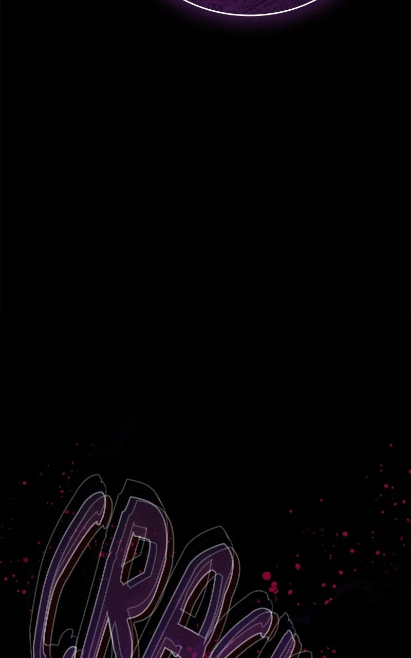 Regression of the Close Combat Mage Chapter 81 page 114 - 
