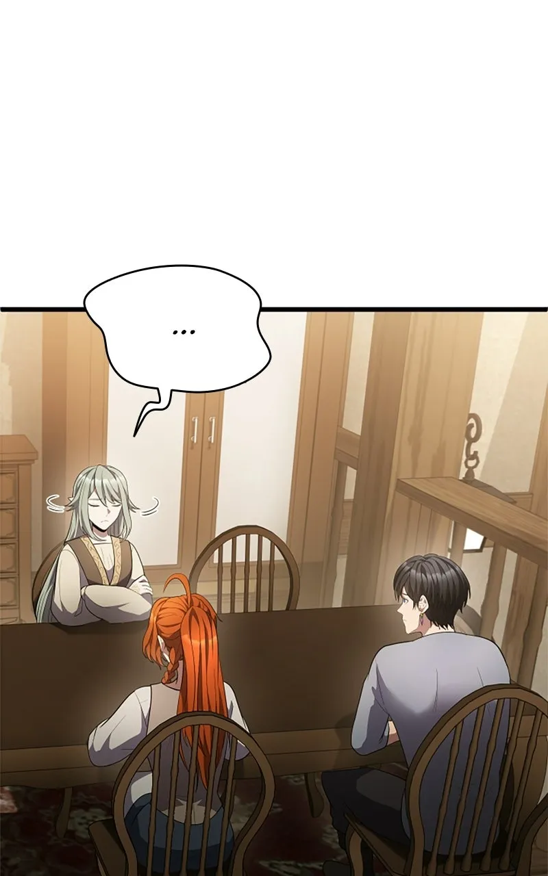 Regression of the Close Combat Mage Chapter 81 page 13 - 