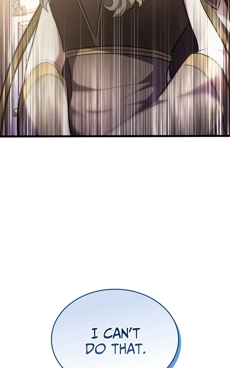 Regression of the Close Combat Mage Chapter 81 page 37 - 