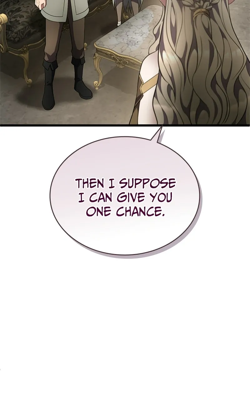 Regression of the Close Combat Mage Chapter 81 page 42 - 