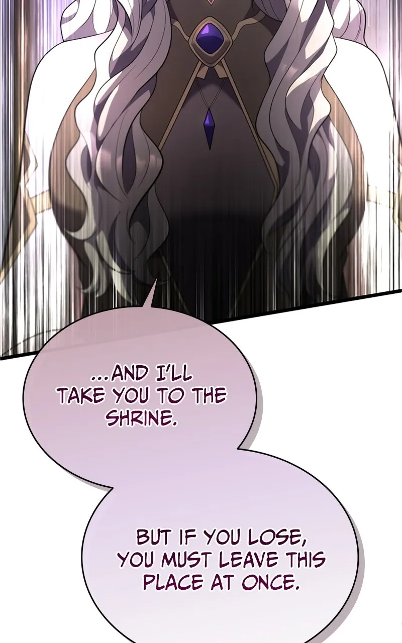 Regression of the Close Combat Mage Chapter 81 page 44 - 