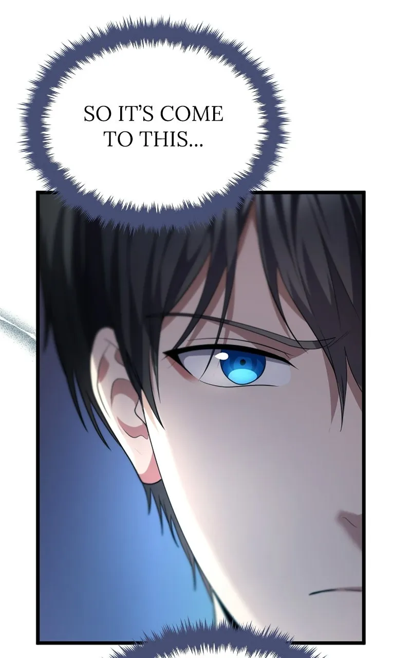 Regression of the Close Combat Mage Chapter 81 page 46 - 