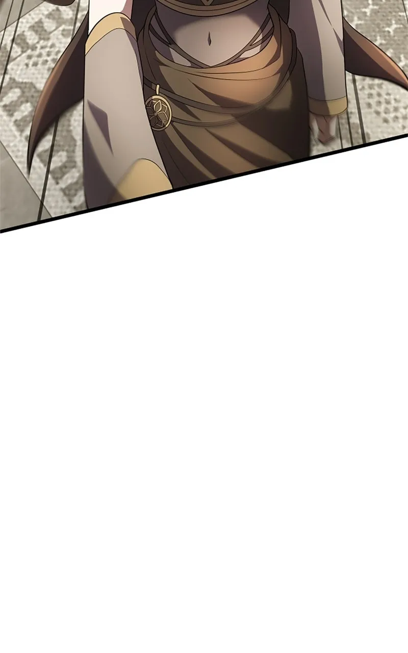 Regression of the Close Combat Mage Chapter 81 page 52 - 