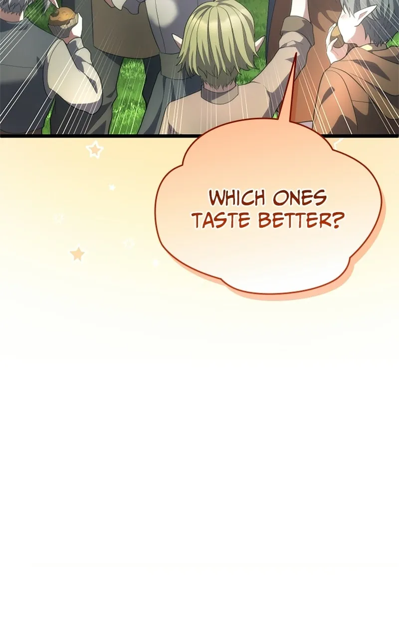 Regression of the Close Combat Mage Chapter 81 page 58 - 