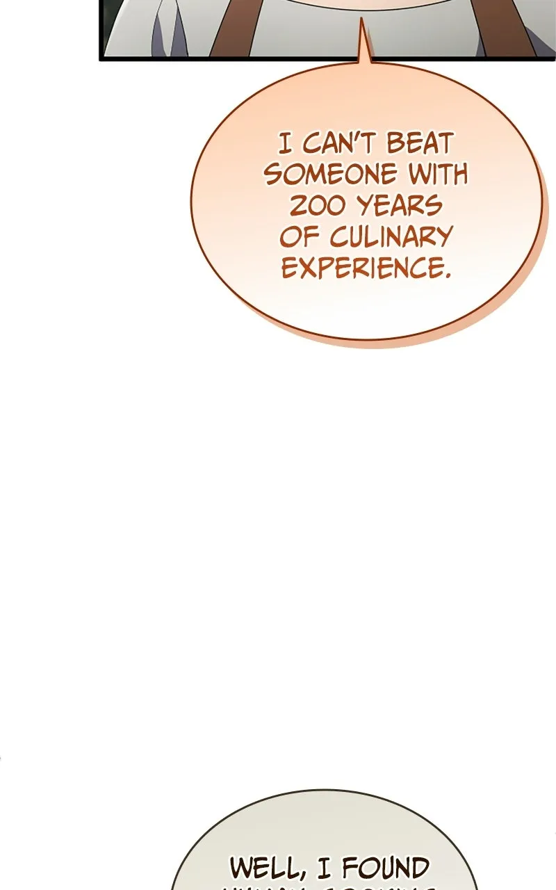 Regression of the Close Combat Mage Chapter 81 page 63 - 
