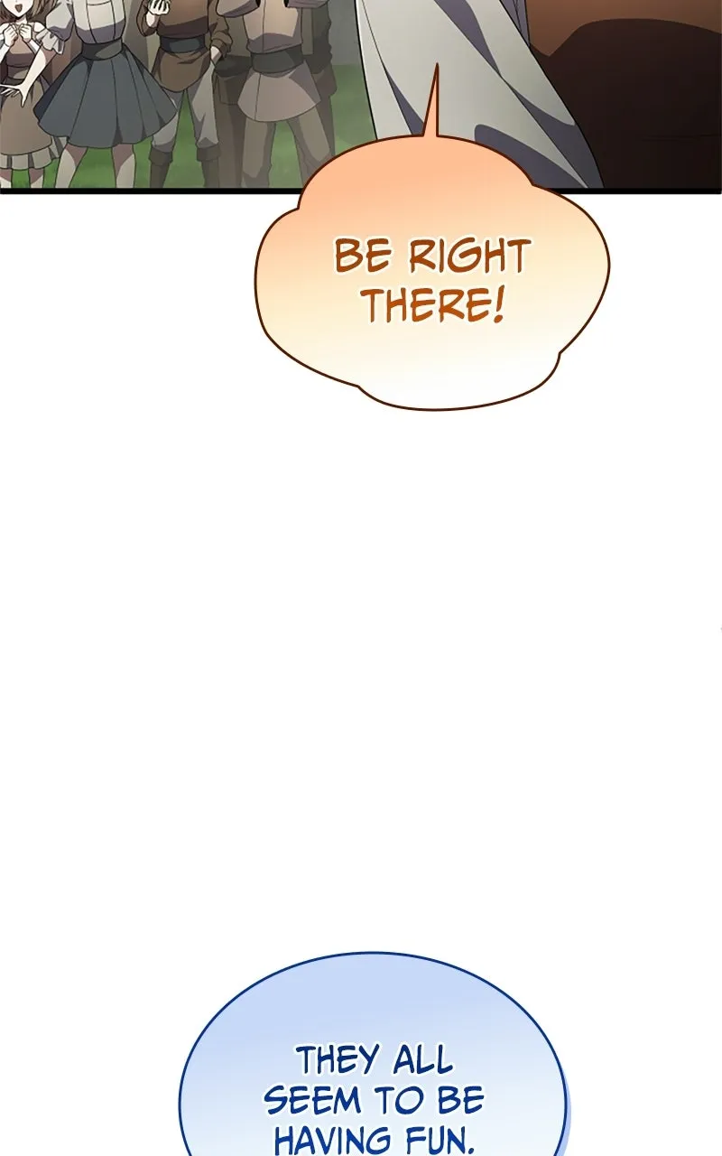 Regression of the Close Combat Mage Chapter 81 page 75 - 