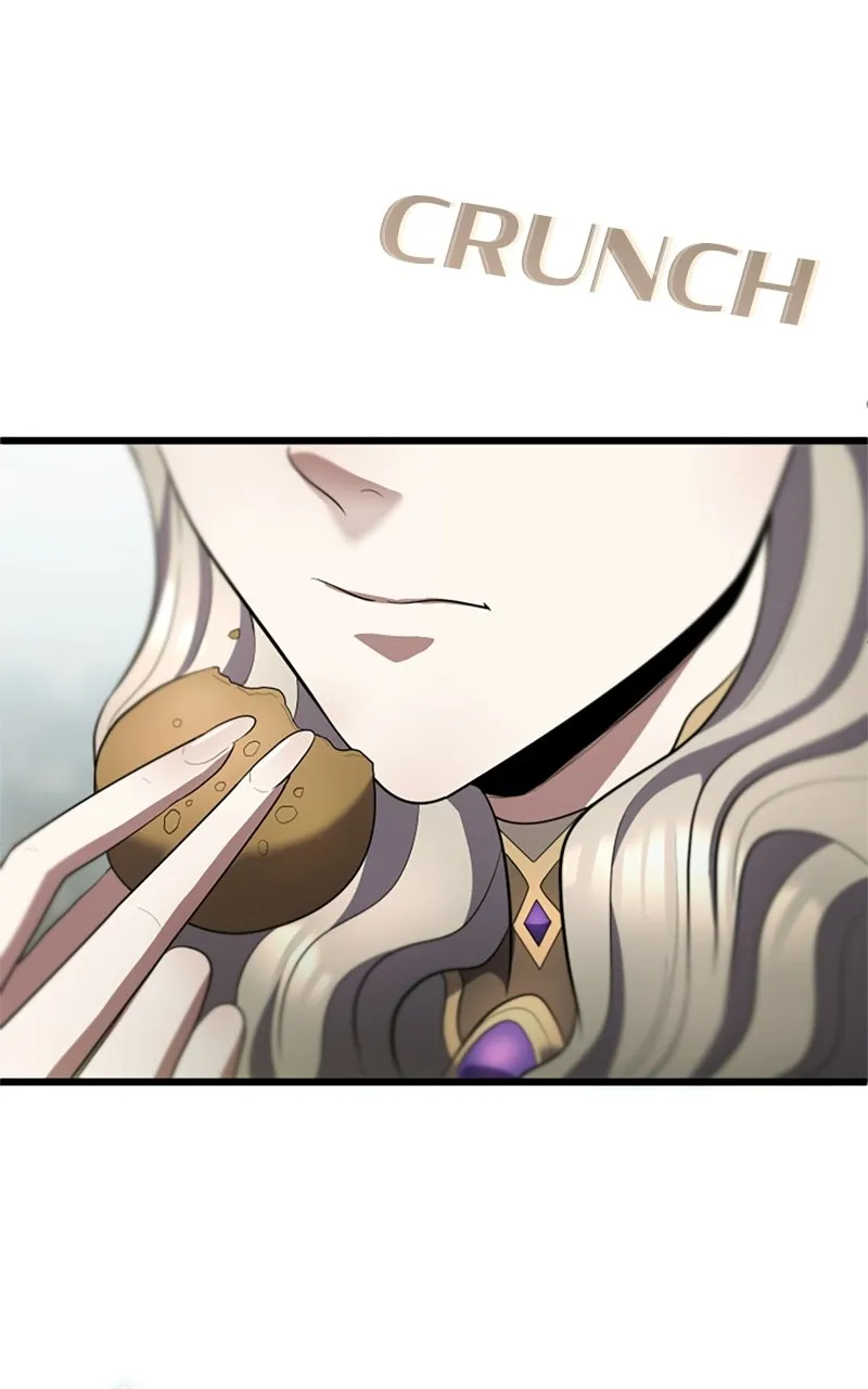 Regression of the Close Combat Mage Chapter 81 page 85 - 