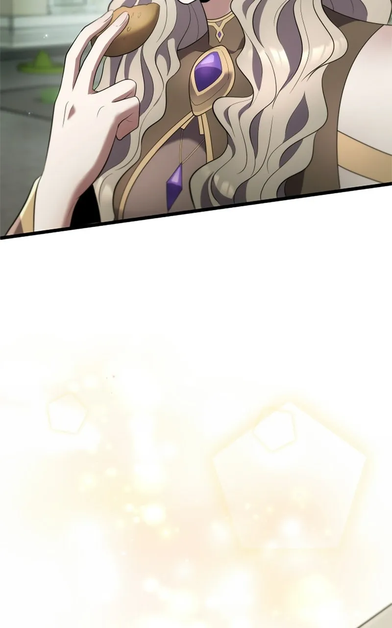 Regression of the Close Combat Mage Chapter 81 page 87 - 