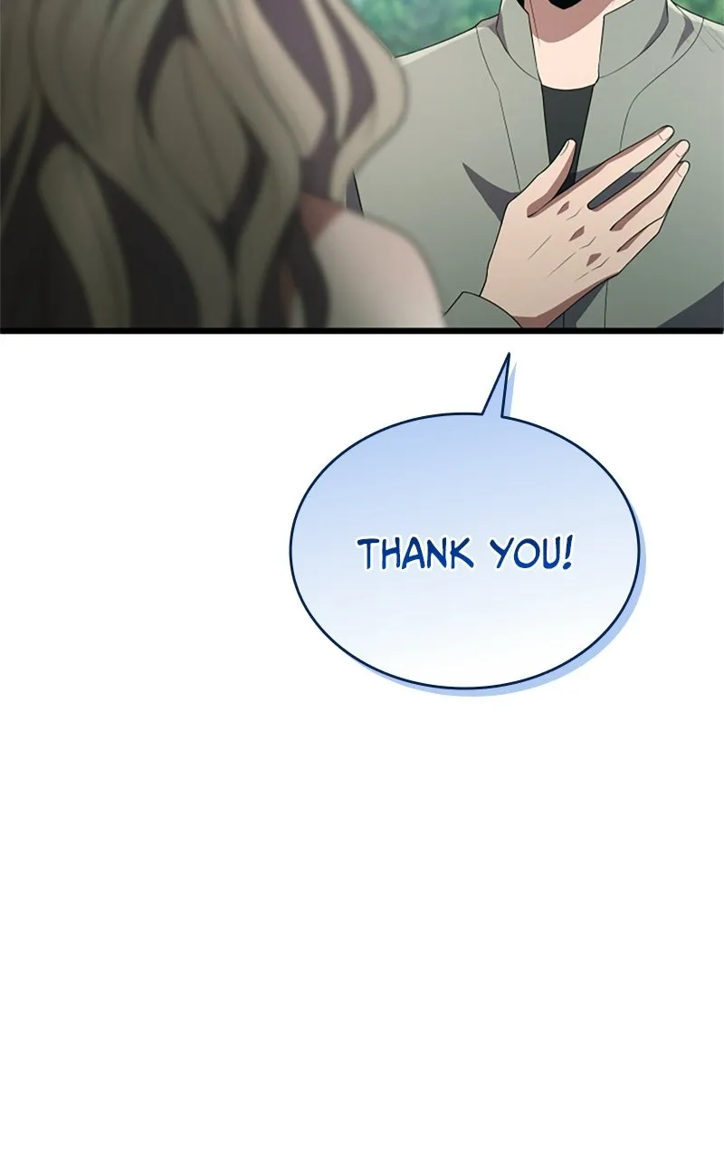 Regression of the Close Combat Mage Chapter 81 page 91 - 